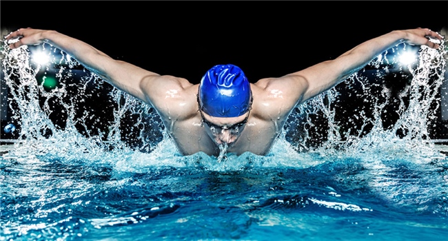 泳池设备_泳池过滤设备_泳池药剂-佛山市泳博士健康科技有限公司