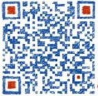 泳池设备_泳池过滤设备_泳池药剂-佛山市泳博士健康科技有限公司